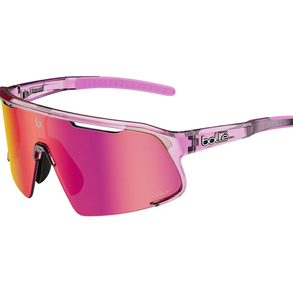 Bollu00e9 Bollé - Speedchaser S3 - Fahrradbrille Sale