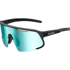 Bollu00e9 Bollé - Speedchaser S3 - Fahrradbrille Sale