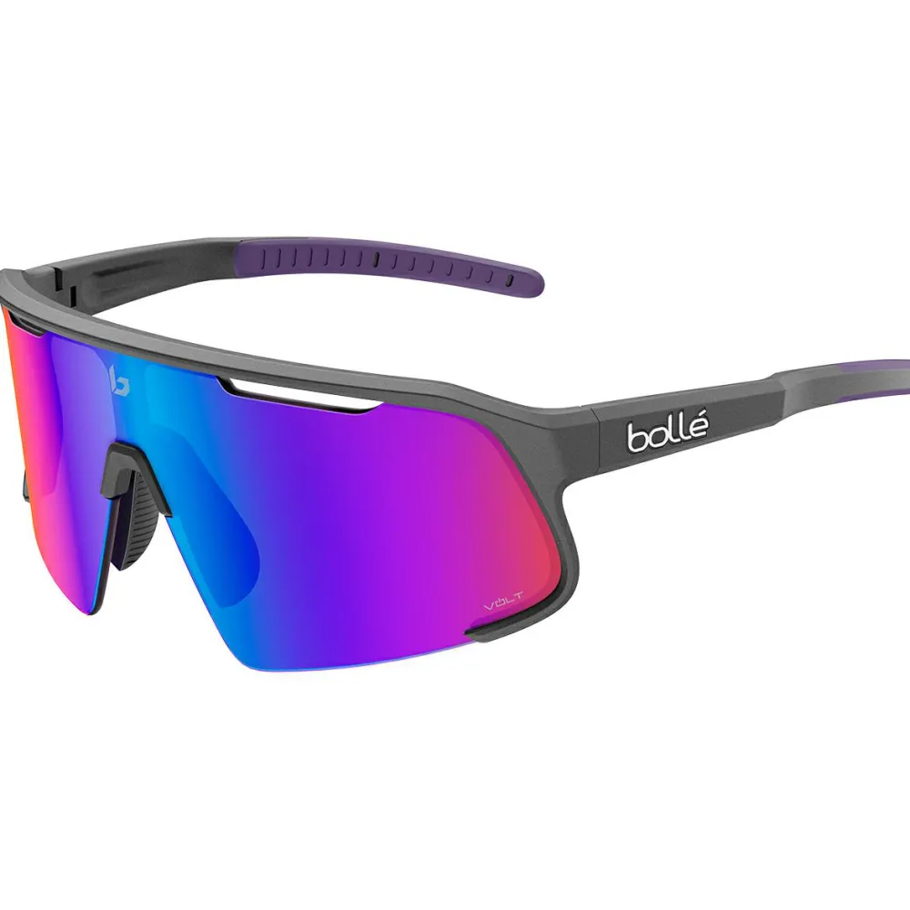 Bollu00e9 Bollé - Speedchaser S3 - Fahrradbrille Sale