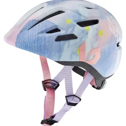 Bollé - tance Jr - Radhelm < Bollu00e9 Hot