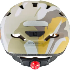Bollé - tance Jr - Radhelm < Bollu00e9 Hot