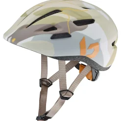 Bollé - tance Jr - Radhelm < Bollu00e9 Hot