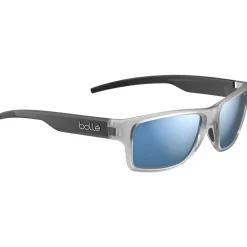 Bollu00e9 Bollé - Status Polarized S3 - Sonnenbrille