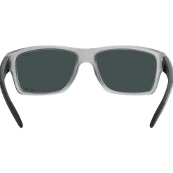 Bollu00e9 Bollé - Status Polarized S3 - Sonnenbrille