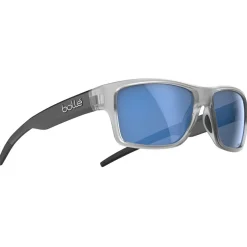 Bollu00e9 Bollé - Status Polarized S3 - Sonnenbrille