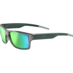Bollu00e9 Bollé - Status Polraized S3 - Sonnenbrille