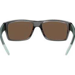 Bollu00e9 Bollé - Status Polraized S3 - Sonnenbrille