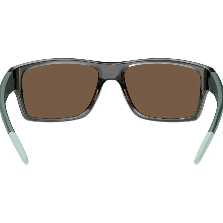 Bollu00e9 Bollé - Status Polraized S3 - Sonnenbrille