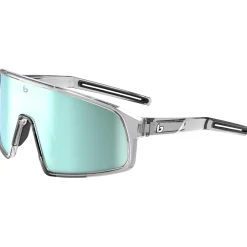 Bollé - Striver S3 - Fahrradbrille < Bollu00e9 Outlet
