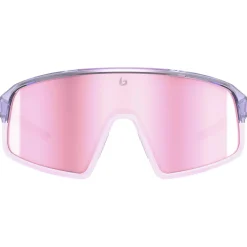 Bollé - Striver S3 - Fahrradbrille < Bollu00e9 Outlet