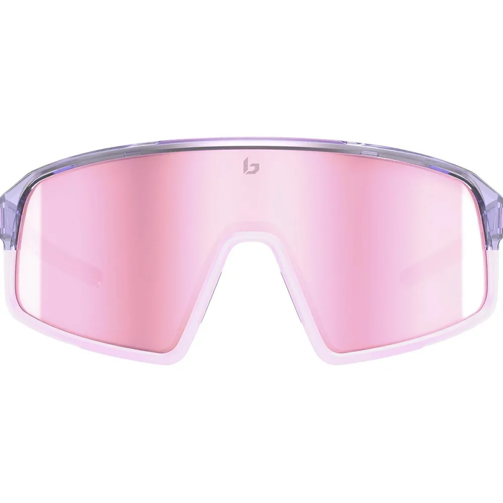 Bollé - Striver S3 - Fahrradbrille < Bollu00e9 Outlet