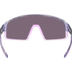 Bollé - Striver S3 - Fahrradbrille < Bollu00e9 Outlet