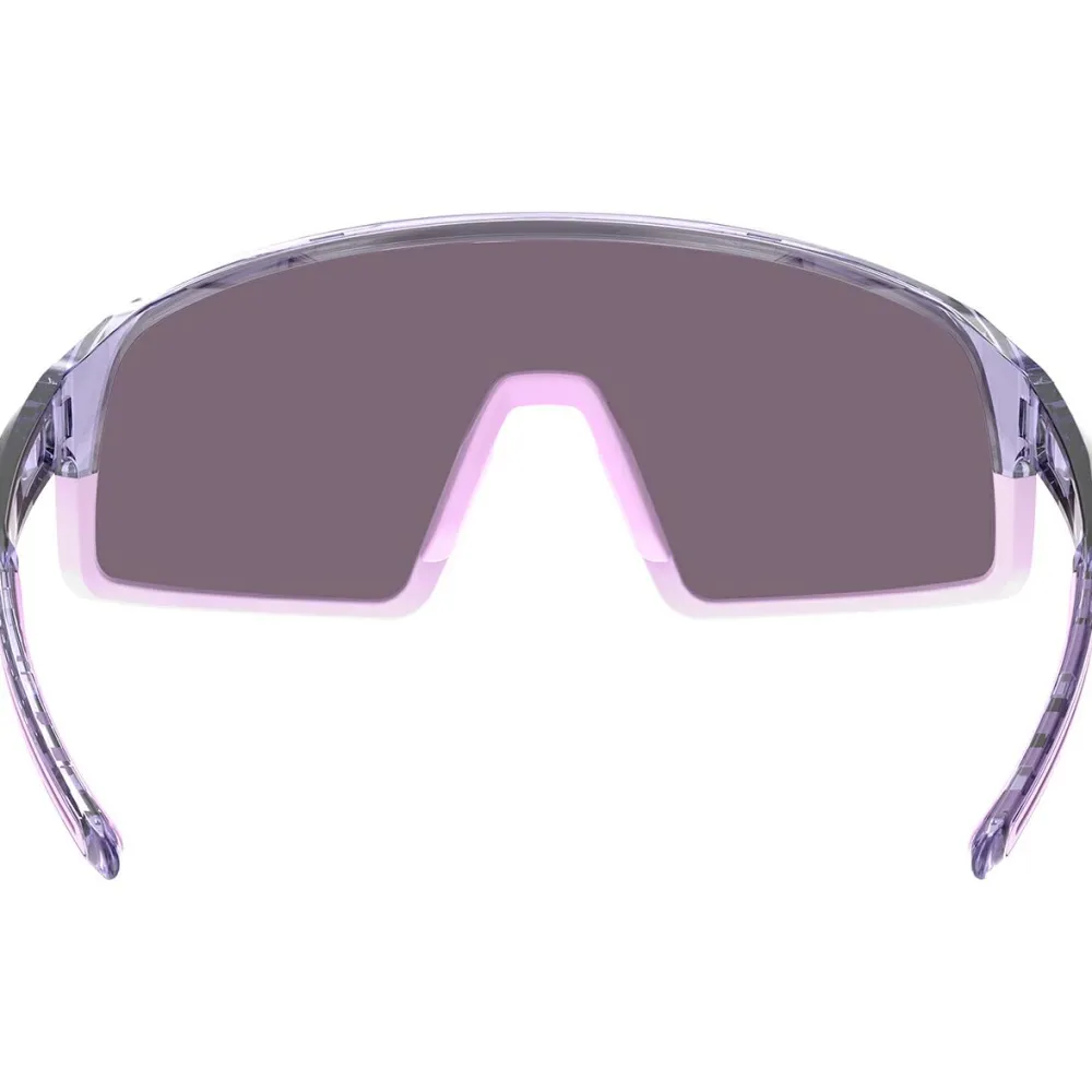 Bollé - Striver S3 - Fahrradbrille < Bollu00e9 Outlet