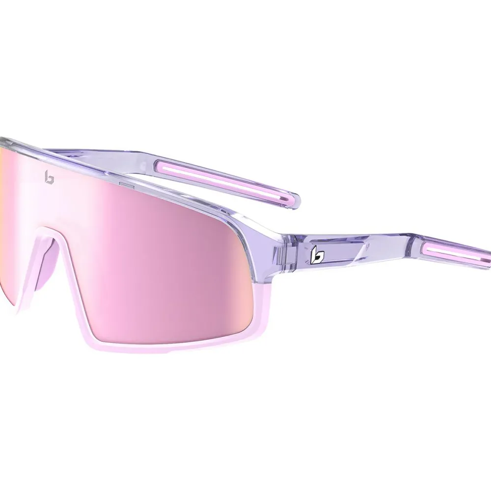 Bollé - Striver S3 - Fahrradbrille < Bollu00e9 Outlet