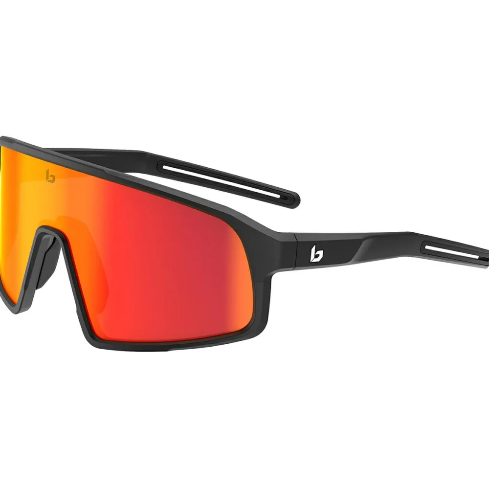 Bollé - Striver S3 - Fahrradbrille < Bollu00e9 Outlet