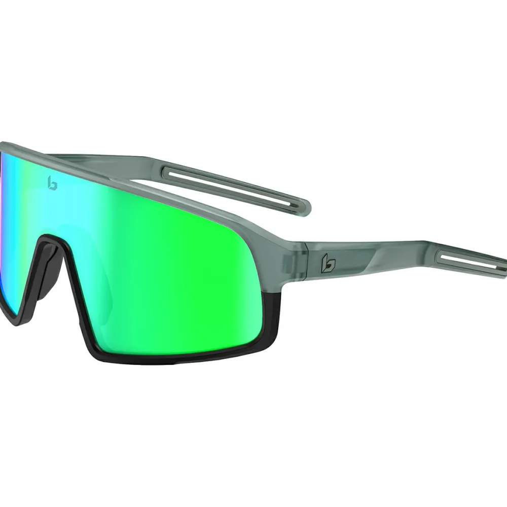 Bollé - Striver S3 - Fahrradbrille < Bollu00e9 Outlet