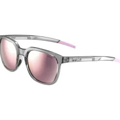Bollu00e9 Bollé - Talent 2.0 Polarized S3 - Sonnenbrille