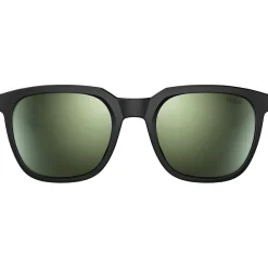 Bollu00e9 Bollé - Talent 2.0 Polarized S3 - Sonnenbrille