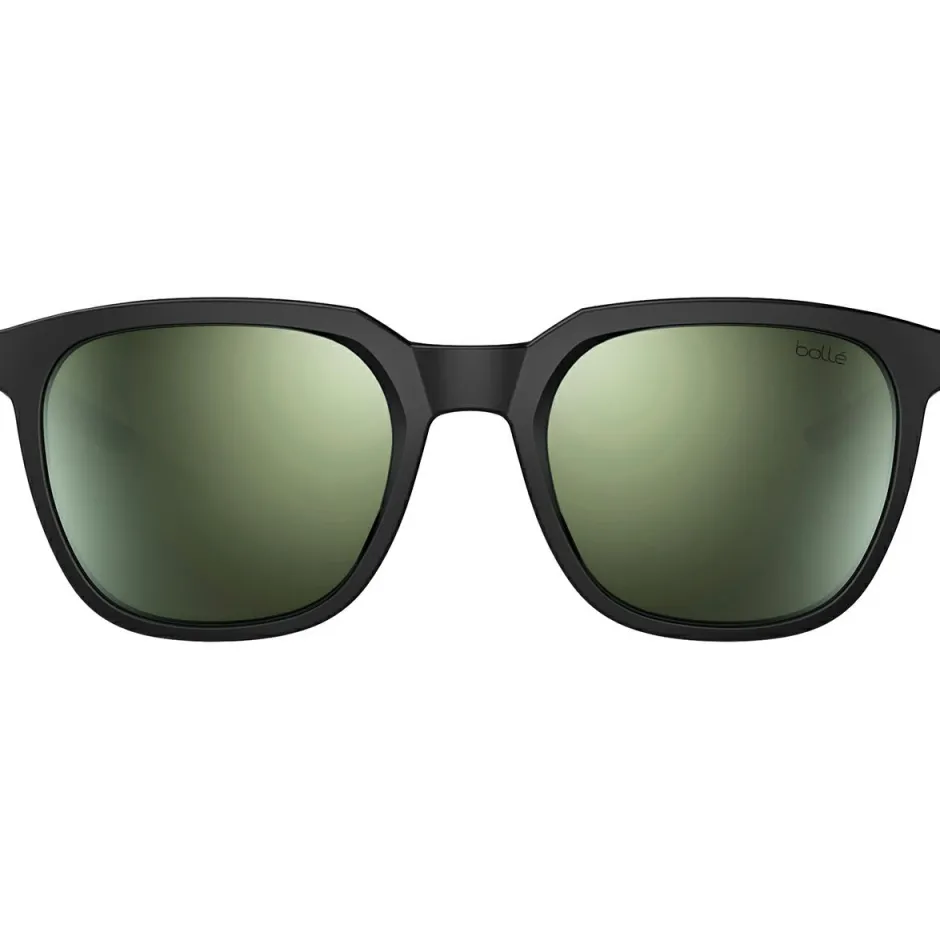 Bollu00e9 Bollé - Talent 2.0 Polarized S3 - Sonnenbrille