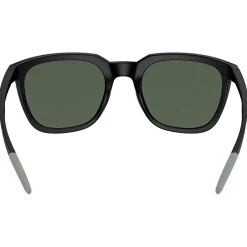 Bollu00e9 Bollé - Talent 2.0 Polarized S3 - Sonnenbrille