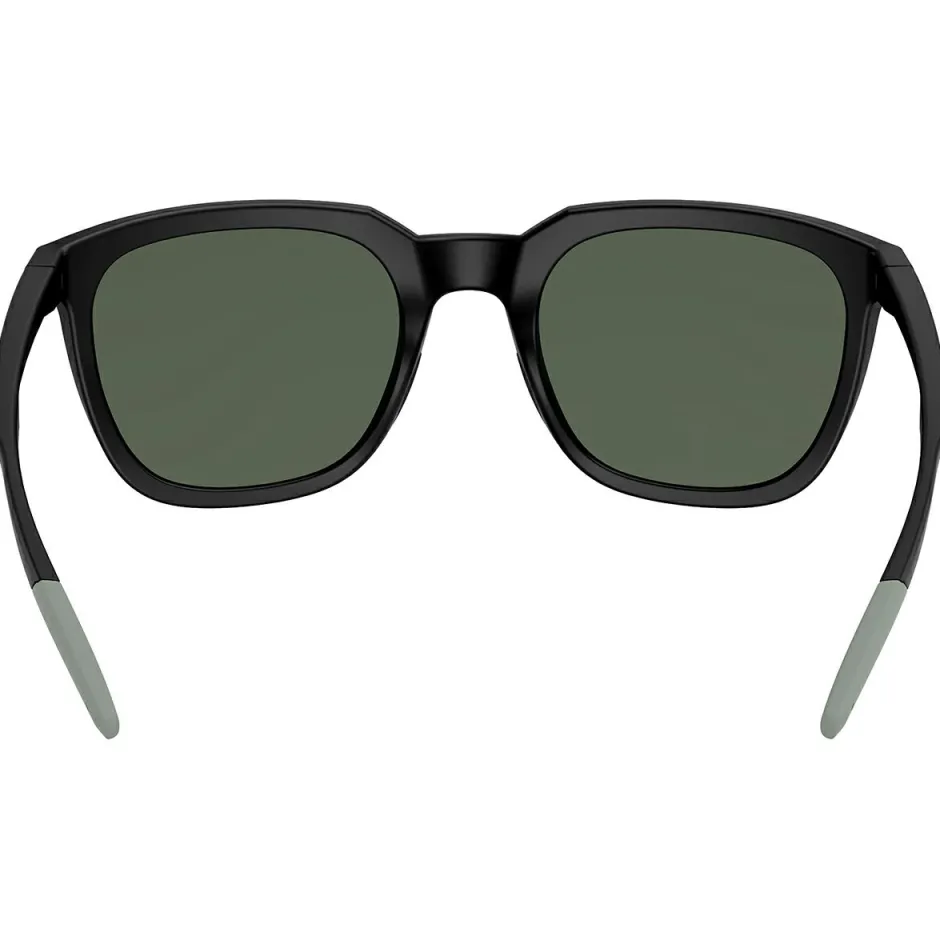 Bollu00e9 Bollé - Talent 2.0 Polarized S3 - Sonnenbrille