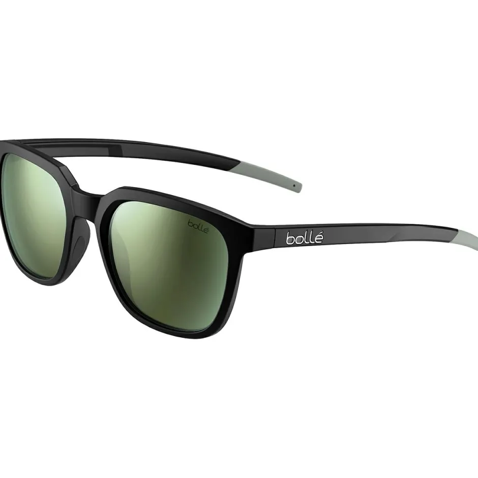 Bollu00e9 Bollé - Talent 2.0 Polarized S3 - Sonnenbrille