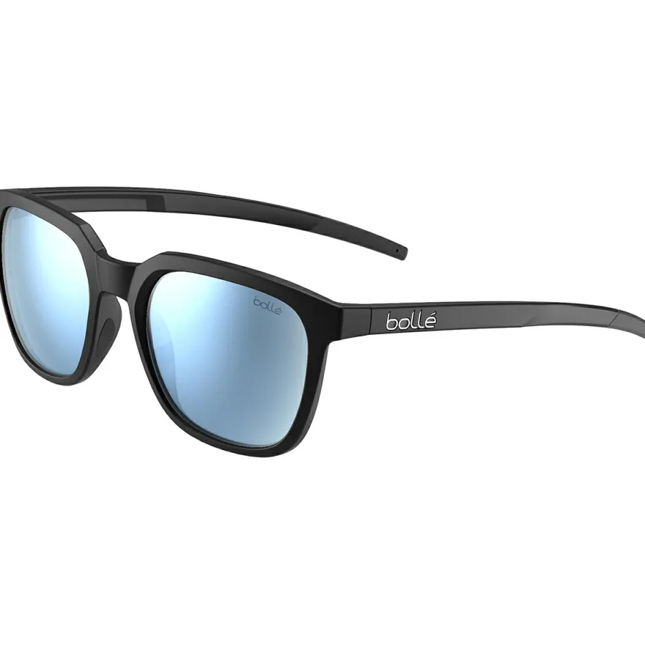 Bollu00e9 Bollé - Talent 2.0 Polarized S3 - Sonnenbrille