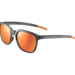 Bollu00e9 Wanderbekleidung|Brillen-Bollé - Talent 2.0 S3 - Sonnenbrille