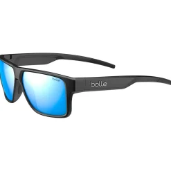 Bollu00e9 Bollé - Temper Polarized S3 - Sonnenbrille