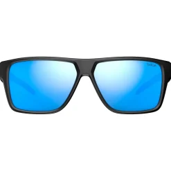 Bollu00e9 Bollé - Temper Polarized S3 - Sonnenbrille