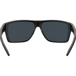 Bollu00e9 Bollé - Temper Polarized S3 - Sonnenbrille