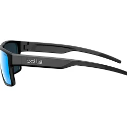 Bollu00e9 Bollé - Temper Polarized S3 - Sonnenbrille