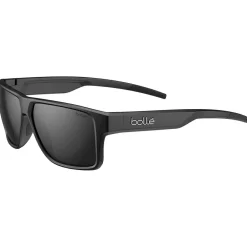 Bollu00e9 Bollé - Temper Polarized S3 - Sonnenbrille