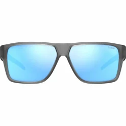 Bollé - Temper Polarized S3 (VLT 12%) - Sonnenbrille < Bollu00e9 Online