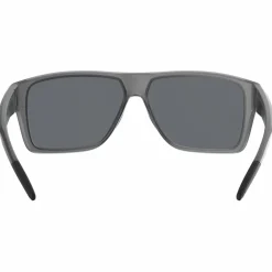 Bollé - Temper Polarized S3 (VLT 12%) - Sonnenbrille < Bollu00e9 Online