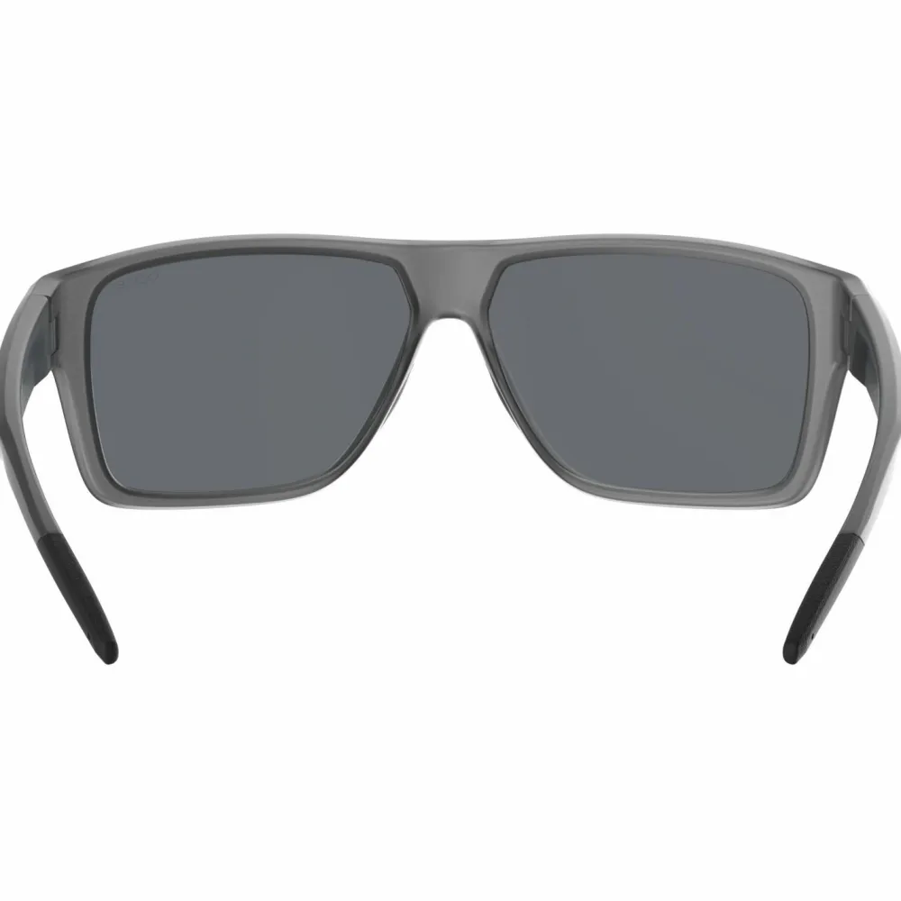Bollé - Temper Polarized S3 (VLT 12%) - Sonnenbrille < Bollu00e9 Online