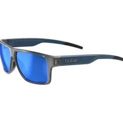 Bollu00e9 Boé - Temper Poarized Vot+ S3 - Sonnenbrie