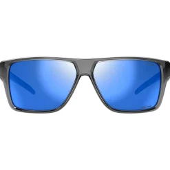 Bollu00e9 Boé - Temper Poarized Vot+ S3 - Sonnenbrie