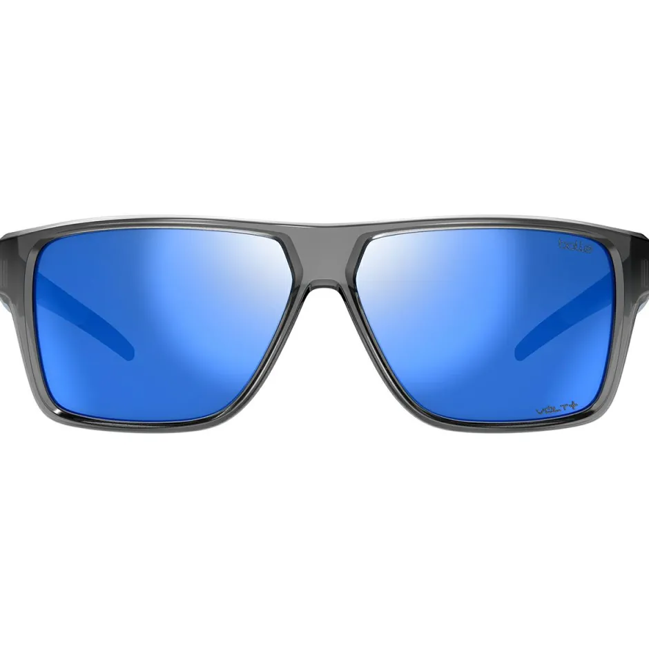 Bollu00e9 Boé - Temper Poarized Vot+ S3 - Sonnenbrie