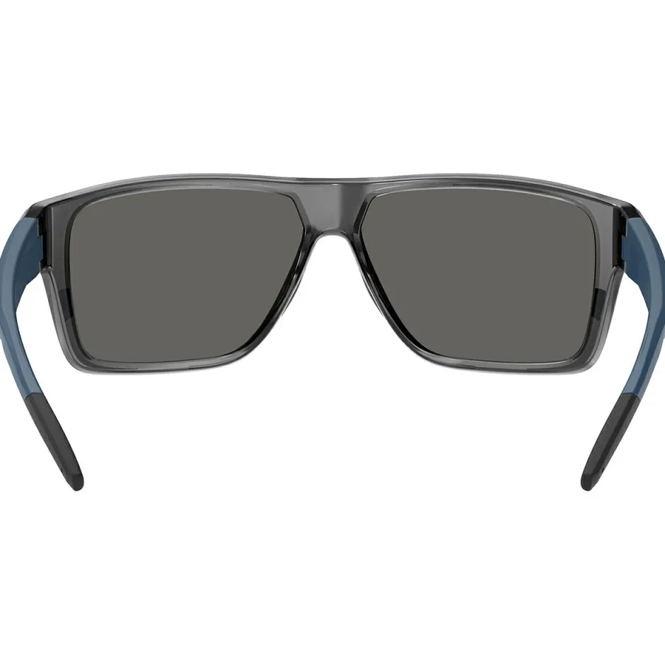 Bollu00e9 Boé - Temper Poarized Vot+ S3 - Sonnenbrie