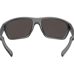 Bollu00e9 Alltagsbekleidung|Wanderbekleidung-Bollé - Terrus Polarized S3 - Sonnenbrille
