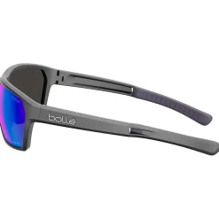 Bollu00e9 Alltagsbekleidung|Wanderbekleidung-Bollé - Terrus Polarized S3 - Sonnenbrille
