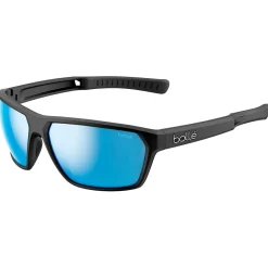 Bollu00e9 Alltagsbekleidung|Wanderbekleidung-Bollé - Terrus Polarized S3 - Sonnenbrille