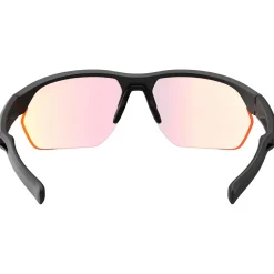 Bollu00e9 Bollé - Victus Photochroic S0-3 - Fahrradbrille