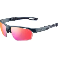 Bollu00e9 Bollé - Victus Pro Photochroic S0-3 - Fahrradbrille