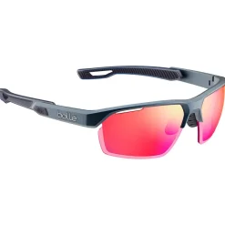 Bollu00e9 Bollé - Victus Pro Photochroic S0-3 - Fahrradbrille