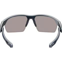Bollu00e9 Bollé - Victus Pro Photochroic S0-3 - Fahrradbrille