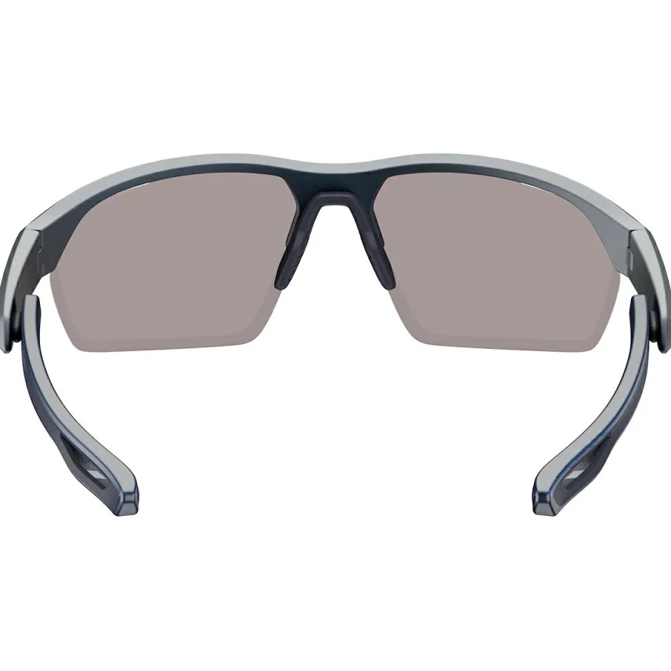 Bollu00e9 Bollé - Victus Pro Photochroic S0-3 - Fahrradbrille