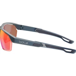 Bollu00e9 Bollé - Victus Pro Photochroic S0-3 - Fahrradbrille
