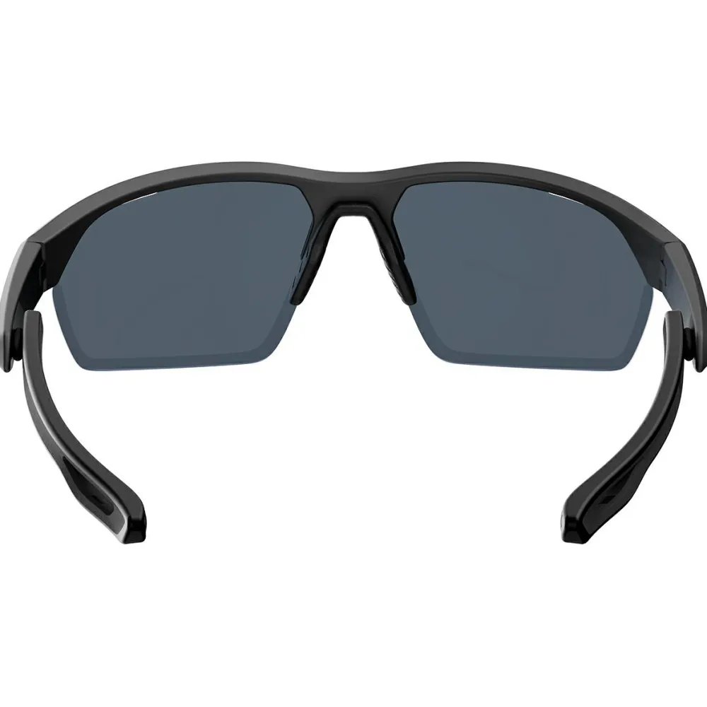 Bollu00e9 Bollé - Victus Pro Polarized S3 - Fahrradbrille Black Matte Best